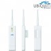 Ubiquiti UB-PICOM2-HP, RADIO BULLET M2, 2,4GHZ, POTENCIA 28DBM, 1 PUERTO ETH 10/100MBPS, 100MBPS, MODO DE TRABAJO AP Y STATION, SNMP, SEGURIDAD WPA2, INCLUYE POE, INCLUYE ANTENA