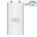 Ubiquiti UB-ROCKETM2, RADIO ROCKET M2, 2,4GHZ, 150MBPS, POTENCIA 27DBM, 1 PUERTO ETH 10/100MBPS, MODO DE TRABAJO AP Y STATION, SNMP, SEGURIDAD WPA2, ADAPTADOR POE INCLUIDO