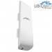 Ubiquiti UB-NSM2, NANOSTATION M2, 2.4GHZ, ANTENA 11DBI INTERNA, 27DBM, 150 MBPS, ALCANCE 13+KM, 2 PUERTOS ETH, POE PASSTROUGH, INTERIOR/EXTERIOR
