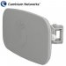 Cambium C050900C071A, RADIO INTEGRADO FORCE 180, FRECUENCIA 5GHZ, POTENCIA 30DBM, GANANCIA DE LA ANTENA 16DBI, PUERTO ETH GIGABIT, QOS, VLAN, PROTECCION IP55