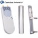 Cambium C050900A021A, RADIO CONECTORIZADO, LINEA EPMP, FREC. 5.8 GHZ, 2X2 MIMO, 30 DBM, 150+MBPS, PROTOCOLO PATENTADO POR CAMBIUM, ANTENAS SE VENDEN POR SEPARADO, QOS