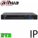 Dahua DHI-NVR4216-4KS2, GRABADOR IP GAMA MEDIA DE 16 CANALES 1~25/30 720FPS, 4IN/1OUT AUDIO, ALARMA 16/3, 2HDD, HDMI, VGA, RS485, DDNS,P2P, 4k