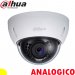 Dahua DH-HAC-HDBW1200EN-0360B, CAMARA HDCVI CCTV ANALOGICA GAMA BASICA TIPO DOMO METALICA, 2MP, 3.6MM, SMART IR30M, DÍA/NOCHE, AWB, AGC, BLC, 2DNR, IP67, IK10, DC12V, NTSC