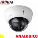 Dahua DH-HAC-HDBW1200RN-VF, CAMARA HDCVI CCTV ANALOGICA GAMA BASICA TIPO DOMO METALICA, 2MP, 2.7~12MM, SMART IR30M, DÍA/NOCHE, AWB, AGC, BLC, 2DNR, IP67, IK10, DC12V, NTSC
