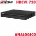 Dahua HCVR4108HS-S2, GRABADOR HDCVI TRI HIBRIDO DE 8 CANALES 720P 1~15/30 FPS, 1IN/1OUT AUDIO, 1HDD HASTA 4TB, 1HDMI, 1VGA, RS485, PUERTO RED, DDNS, P2P, 2CH IP, DC12V/3A
