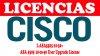 Cisco L-ASA5505-10-50=, Firewall ASA 5505 10-to-50 User Upgrade License
