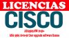 Cisco ASA5505-SW-10-50=, Firewall ASA 5505 10-to-50 User upgrade software license