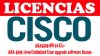 Cisco ASA5505-SW-10-UL=, Firewall ASA 5505 10-to-Unlimited User upgrade software license