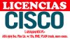 Cisco L-ASA5505-SEC-PL=, Firewall ASA 5505 Sec. Plus Lic. w/ HA, DMZ, VLAN trunk, License