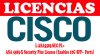 Cisco L-ASA5585-SEC-PL=, Firewall ASA 5585-X Security Plus License (Enables 10G SFP+ Ports), License
