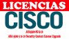 Cisco ASA5500-SC-5-10, Firewall ASA 5500 5 to 10 Security Context License Upgrade