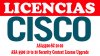 Cisco ASA5500-SC-10-20, Firewall ASA 5500 10 to 20 Security Context License Upgrade