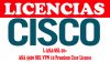 Cisco L-ASA-SSL-10=, Firewall ASA 5500 SSL VPN 10 Premium User License