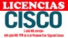 Cisco L-ASA-SSL-100-250=, Firewall ASA 5500 SSL VPN 25 to 50 Premium User Upgrade License