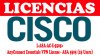 Cisco L-ASA-AC-E-5505=, Firewall AnyConnect Essentials VPN License - ASA 5505 (25 Users)