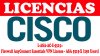 Cisco L-ASA-AC-E-5515=, Firewall AnyConnect Essentials VPN License - ASA 5515-X (250 Users)