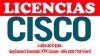 Cisco L-ASA-AC-E-5520=, Firewall AnyConnect Essentials VPN License - ASA 5520 (750 Users)