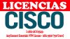 Cisco L-ASA-AC-E-5545=, Firewall AnyConnect Essentials VPN License - ASA 5520 (750 Users)