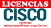 Cisco L-ASA-AC-E-5550=, Firewall AnyConnect Essentials VPN License - ASA 5525-X (750 Users)