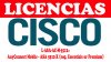 Cisco L-ASA-AC-M-5512=, Firewall AnyConnect Mobile - ASA 5512-X (req. Essentials or Premium)