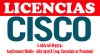 Cisco L-ASA-AC-M-5515=, Firewall AnyConnect Mobile - ASA 5515-X (req. Essentials or Premium)