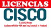 Cisco L-ASA-AC-M-5520, Firewall AnyConnect Mobile - ASA 5520 (req. Essentials or Premium)