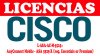Cisco L-ASA-AC-M-5525=, Firewall AnyConnect Mobile - ASA 5525-X (req. Essentials or Premium)