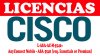 Cisco L-ASA-AC-M-5540=, Firewall AnyConnect Mobile - ASA 5540 (req. Essentials or Premium)
