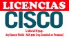 Cisco L-ASA-AC-M-5545=, Firewall AnyConnect Mobile - ASA 5520 (req. Essentials or Premium)