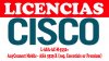 Cisco L-ASA-AC-M-5550=, Firewall AnyConnect Mobile - ASA 5525-X (req. Essentials or Premium)