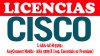 Cisco L-ASA-AC-M-5585=, Firewall AnyConnect Mobile - ASA 5585-X (req. Essentials or Premium)