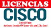 Cisco L-ASA-AC-E-5585=, Firewall AnyConnect Essentials VPN License - ASA 5585-X (Max Users)