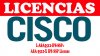 Cisco L-ASA5512-IPS-SSP=, Firewall ASA 5512-X IPS SSP License