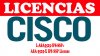 Cisco L-ASA5525-IPS-SSP=, Firewall ASA 5525-X IPS SSP License