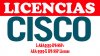 Cisco L-ASA5555-IPS-SSP=, Firewall ASA 5555-X IPS SSP License