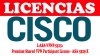 Cisco L-ASA-VPNP-5515=, Firewall Premium Shared VPN Participant License - ASA 5525-X