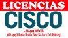 Cisco L-ASA5525-BOT-1YR=, Firewall ASA 5525-X Botnet Traffic Filter Lic. for 1 Yr (eDelivery)