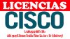 Cisco L-ASA5515-BOT-1YR=, Firewall ASA 5515-X Botnet Traffic Filter Lic. for 1 Yr (eDelivery)