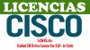 Cisco L-CM-DL-10=, IP phone Unified CM Device License For ELD - 10 Units