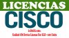 Cisco L-CM-DL-100=, IP phone Unified CM Device License For ELD - 100 Units