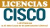 Cisco L-LIC-CT5508-25A, 25 AP Adder License for the 5508 Controller (eDelivery)