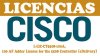 Cisco L-LIC-CT5508-100A, 100 AP Adder License for the 5508 Controller (eDelivery)