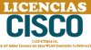 Cisco L-LIC-CT2504-1A, 25 AP Adder Licenses for 2504 WLAN Controller (e-Delivery)