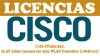 Cisco L-LIC-CT2504-25A, 25 AP Adder Licenses for 2504 WLAN Controller (e-Delivery)