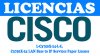 Cisco L-C3750X-24-L-E, Switch C3750X-24 LAN Base to IP Services Paper License