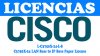 Cisco L-C3750X-24-S-E, Switch C3750X-24 IP Base to IP Services Paper License
