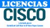 Cisco L-C3750X-48-L-S, Switch C3750X-48 LAN Base to IP Base Paper License