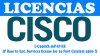 Cisco L-C4500X-16P-IP-ES, Switch IP Base to Ent. Services license for 16 Port Catalyst 4500- X