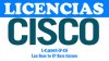 Cisco L-C4500E-IP-ES, Switch Lan Base to IP Base license