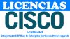 Cisco L-C4500E-LB-IP, Switch Catalyst 4500E IP Base to Enterprise Services software upgrade